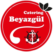 Beyazgül Catering